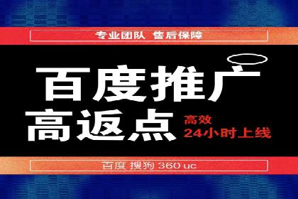 案例解析：SEM推广助力电商转化率提升
